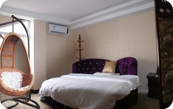 Cardin Holiday Hotel Suzhou  Zewnętrze zdjęcie