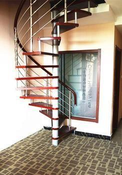 Cardin Holiday Hotel Suzhou  Zewnętrze zdjęcie